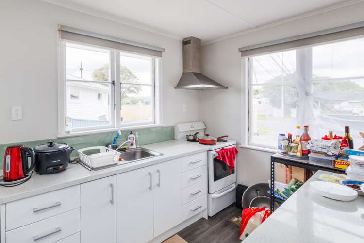 80 Rugby Street Awapuni_5