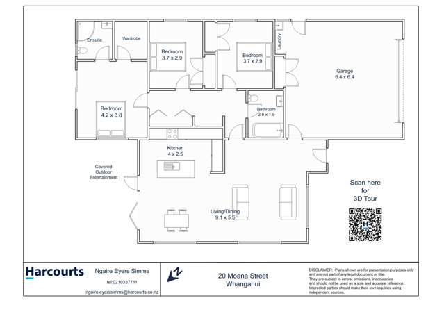 20 Moana Street Whanganui East_1
