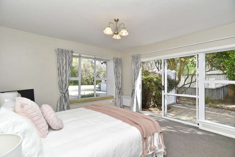 910 Avonside Drive Avondale_14