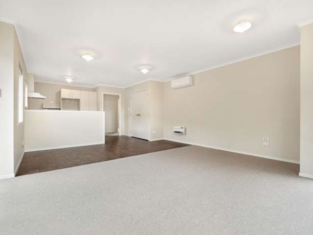 28B Enderley Avenue Enderley_3