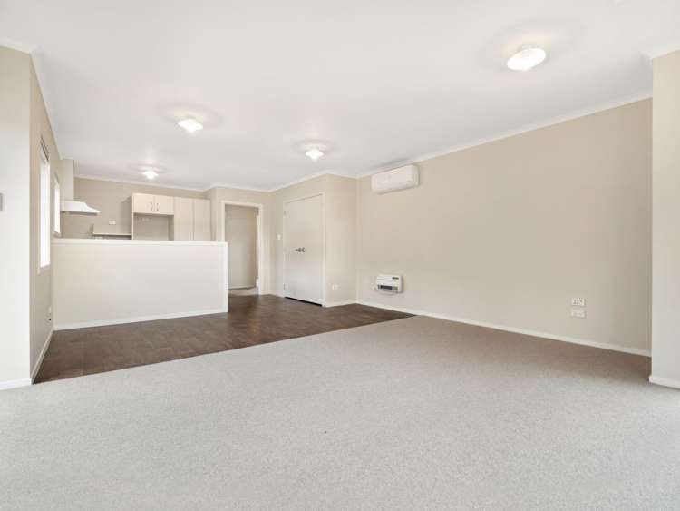 28B Enderley Avenue Enderley_16