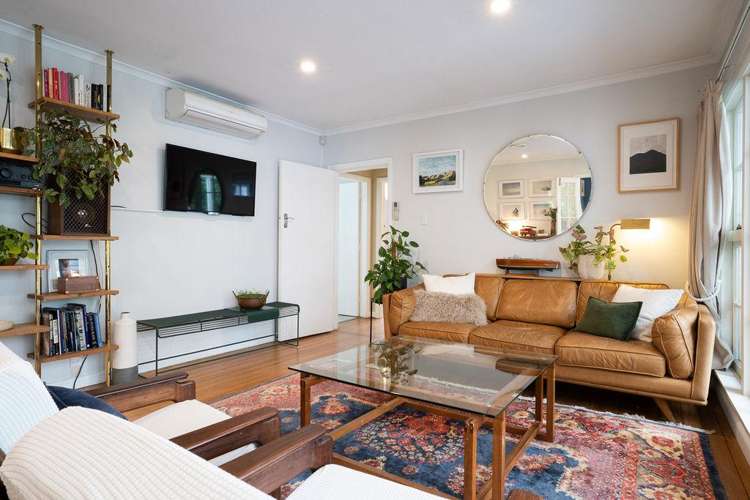 28 Manuka Street Mairehau_14