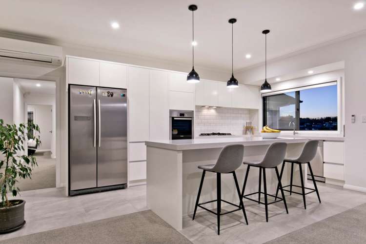 67 Maka Terrace Orewa_11