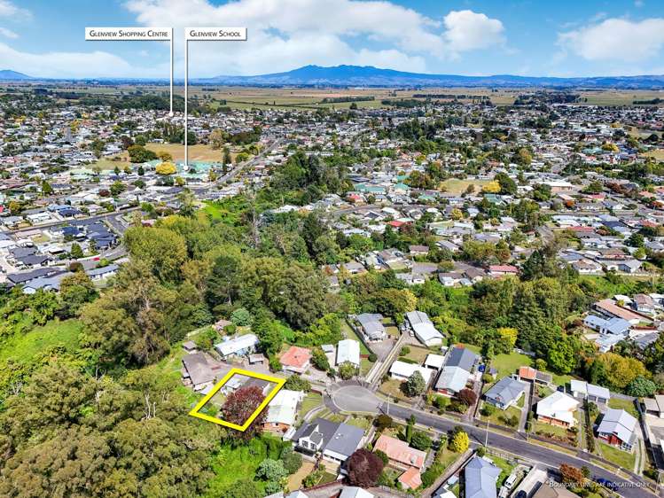 37 Anthony Crescent Bader_18