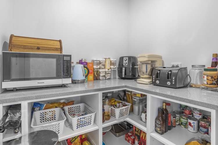 21a Rimutaka Street Trentham_5