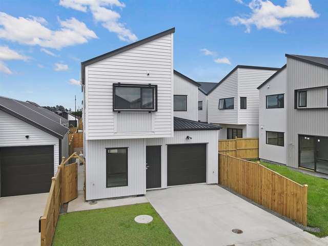 18 Kairakau Street Papakura_1