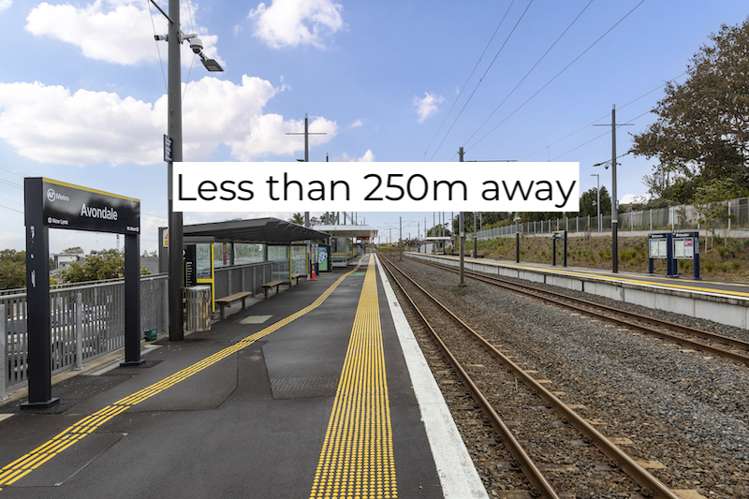 5e Geddes Terrace Avondale_20