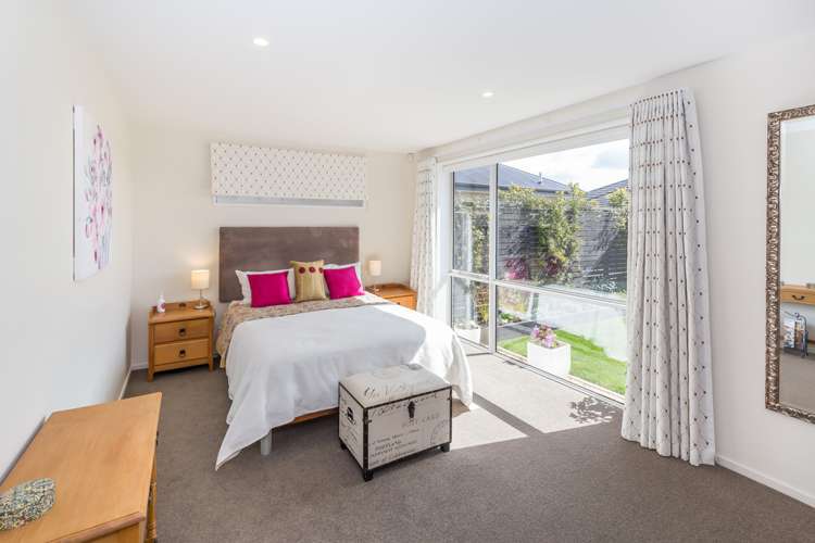 10 Inaka Street Lincoln_13