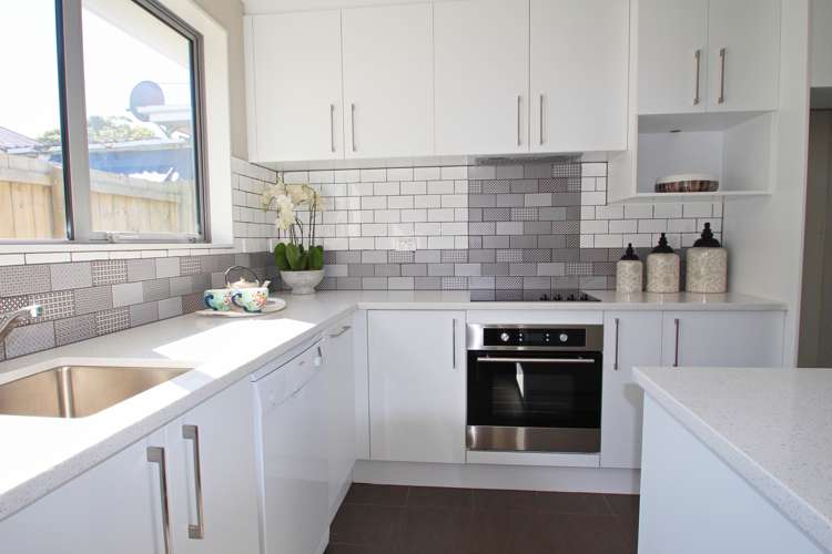 36a Marjorie Jayne Crescent Otahuhu_5