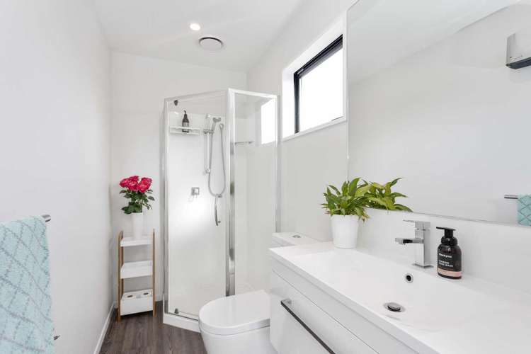 14 Capil Court Halswell_7