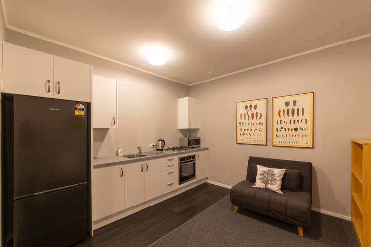 122 Pahiatua Aokautere Road Aokautere_21