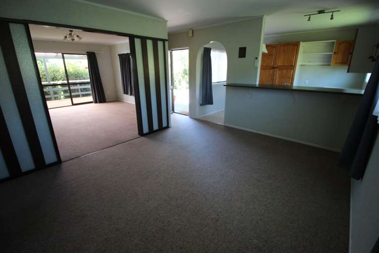 355 Paraonui Road Putaruru_9