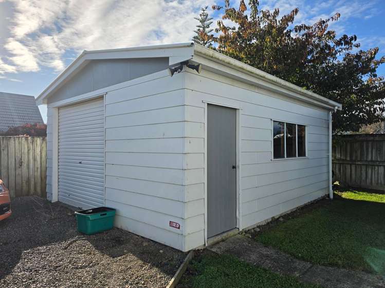  A/1 Strathmore Avenue Levin_17