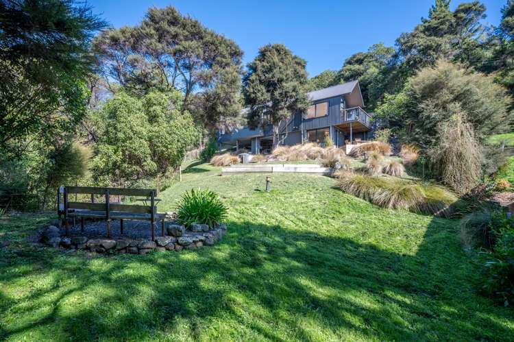 43 Aylmers Valley Road Akaroa_17