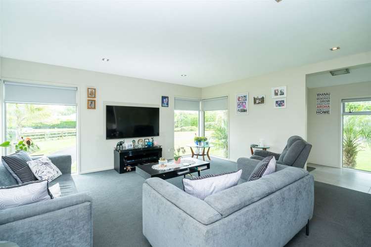 42 Ryvington Lane Tamahere_33