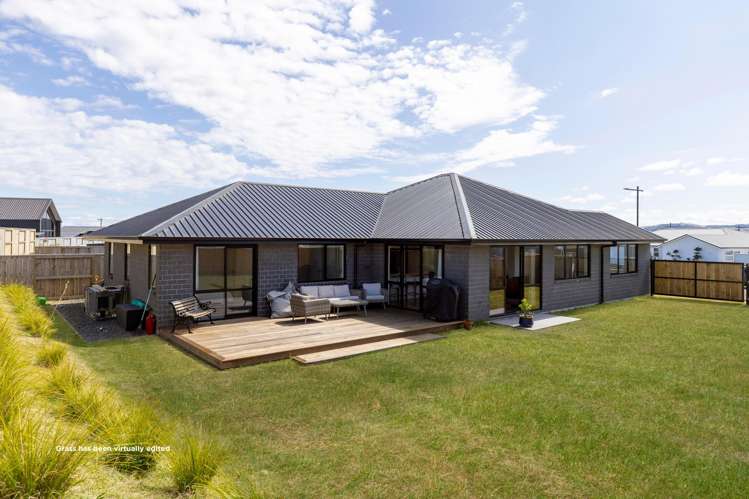 48 Maunganamu Drive Wharewaka_17