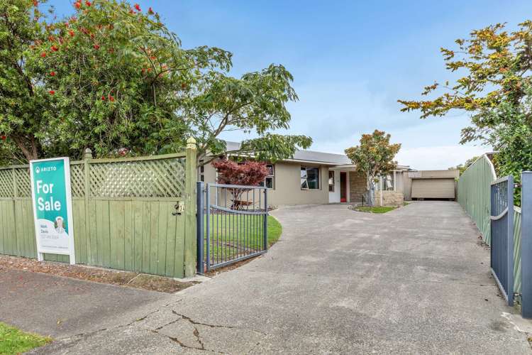 34 John F Kennedy Drive Milson_29