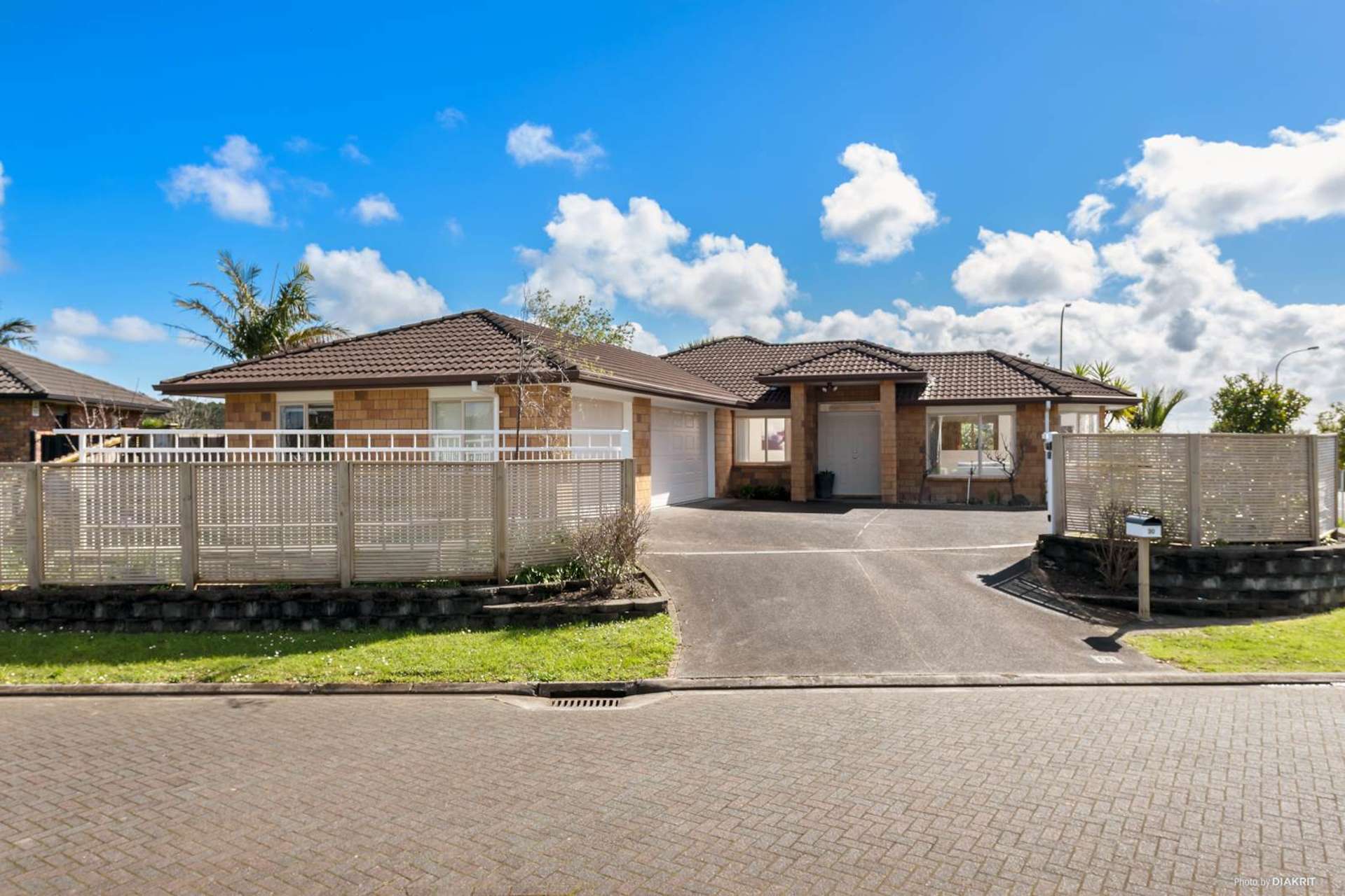 30 Summerland Drive Henderson_0