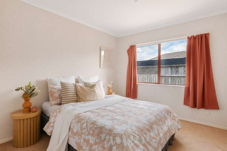 28 Aldermen Avenue Papamoa_23