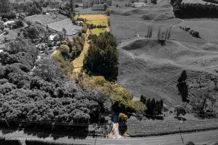 396b Oropi Road Oropi_31