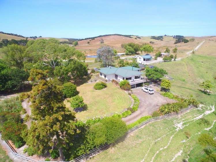 283 Oparakau Road Matakohe_6