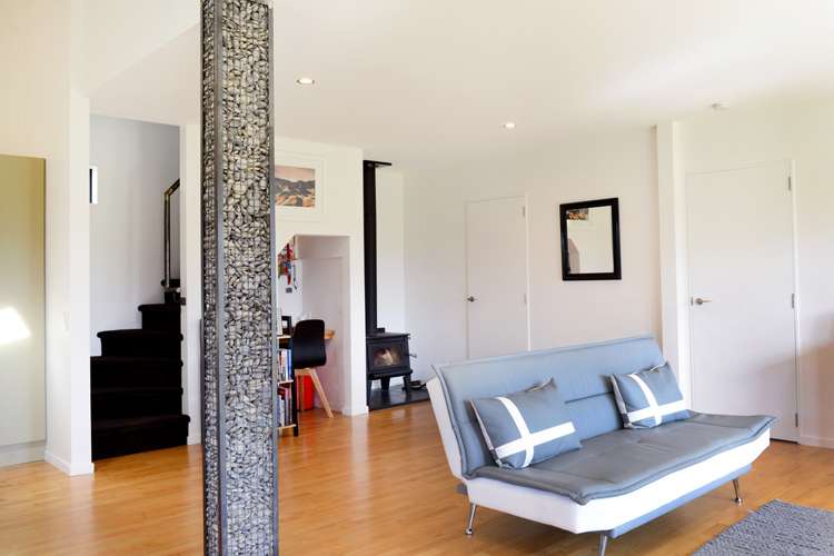 5 Fort Place Hawea Flat_7