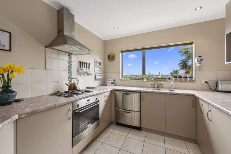 350b Ngatai Road Bellevue_8