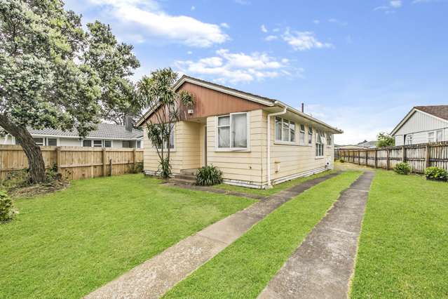 5 Fairey Place Mangere_1