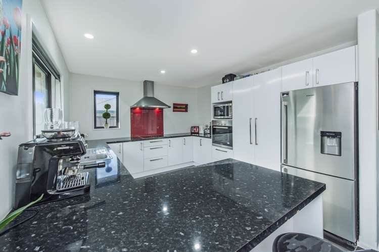 39f Fairfield Way Rolleston_3