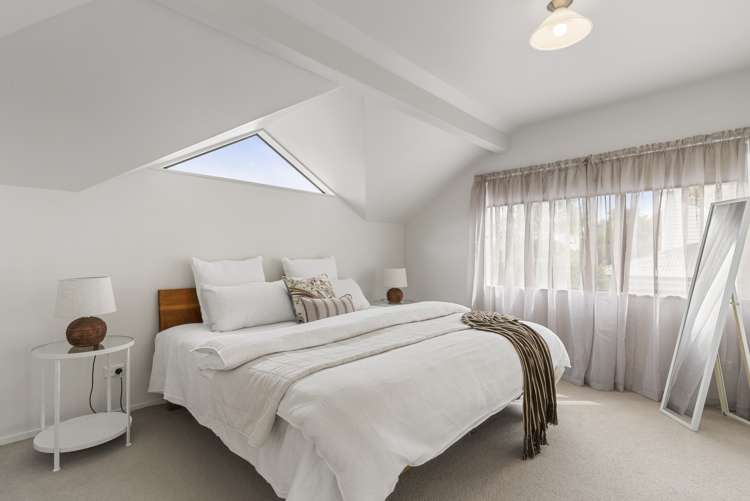 29a Clarke Road Onehunga_10