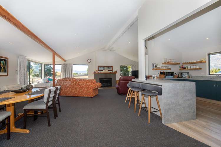 228 Stone Street Wanaka_10