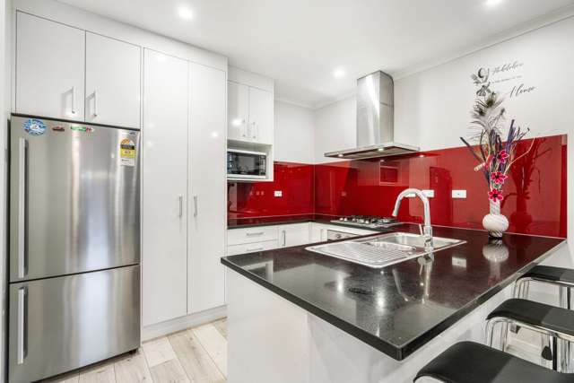 24B Mckinstry Ave Mangere East_3