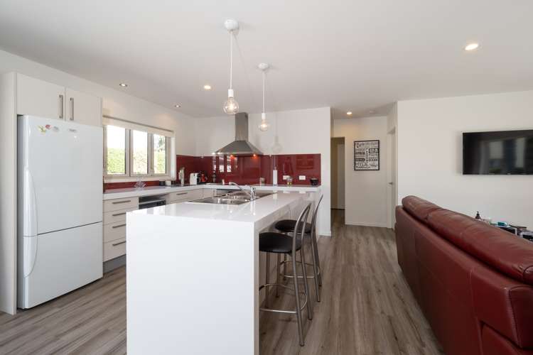 18 Mackie Street Methven_4