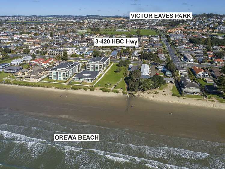 3/420a Hibiscus Coast Highway Orewa_5