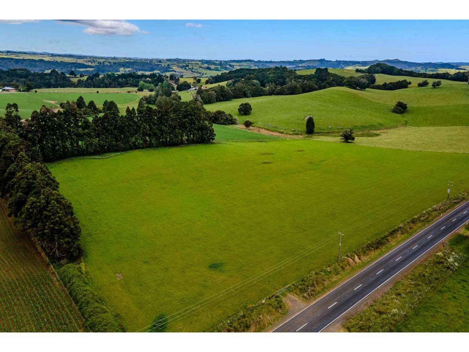 Te Ahu Ahu Road, Waimate North Kerikeri_0