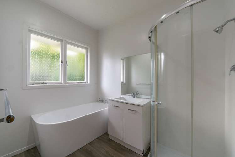 394 Ulster Street Beerescourt_6