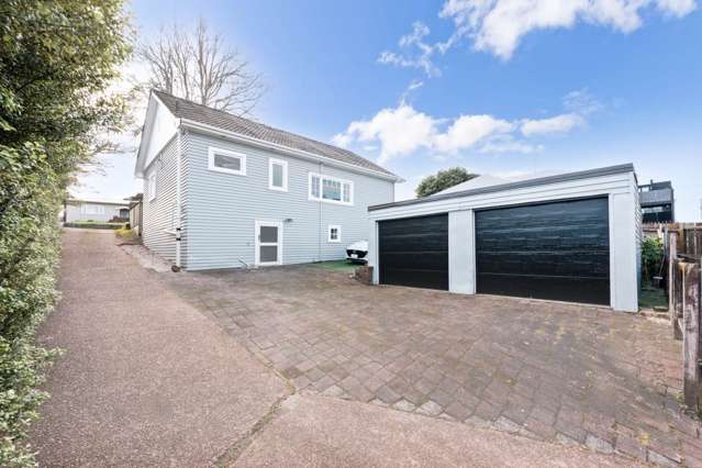 1/647 Mount Albert Road Royal Oak_1