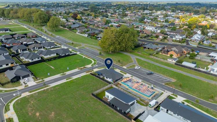 69 Cobham Drive Morrinsville_18