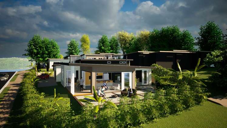 93 Woodcocks Road Warkworth_10