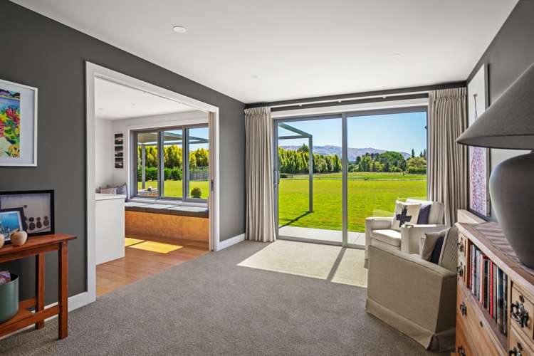 156a Airport Road Alexandra_18