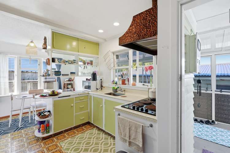 9 Te Ahu St Kaitaia_13