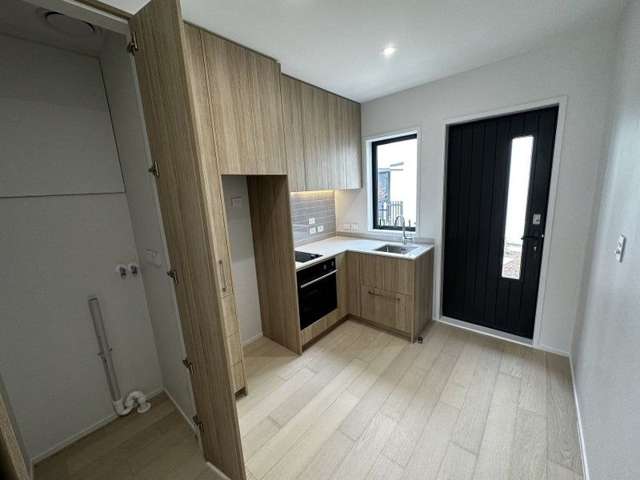 77A/124 Taylors Road 1727_4