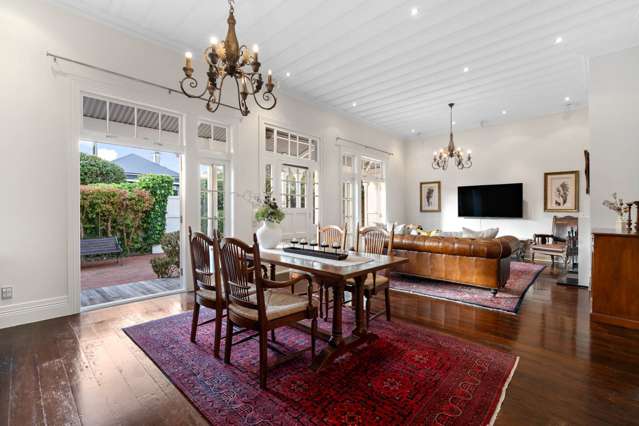 15 Elam Street Parnell_4