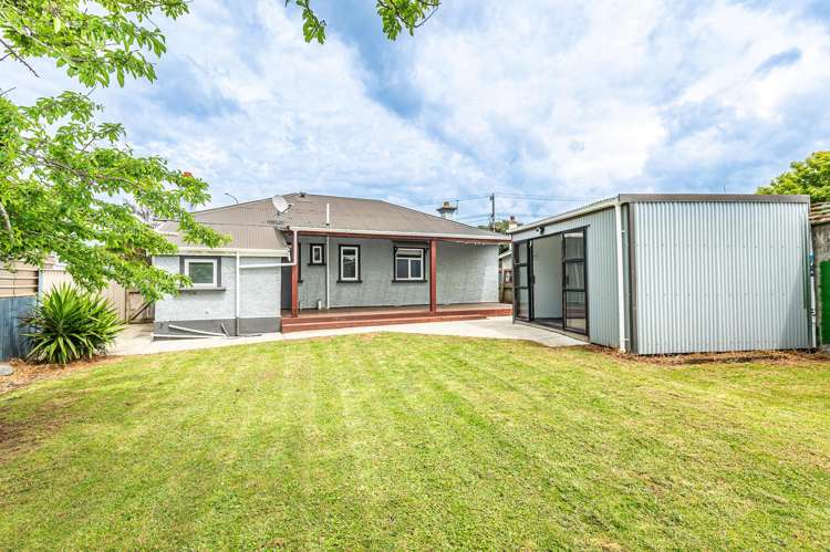 52 Liffiton Street Gonville_16