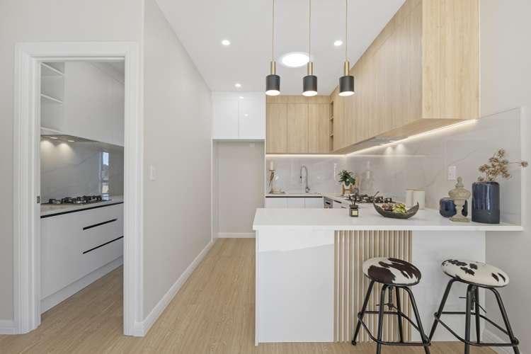 28 Spudman Rise Pukekohe_9