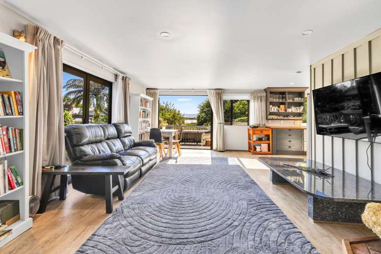 139 Barnett Avenue Best Island_7