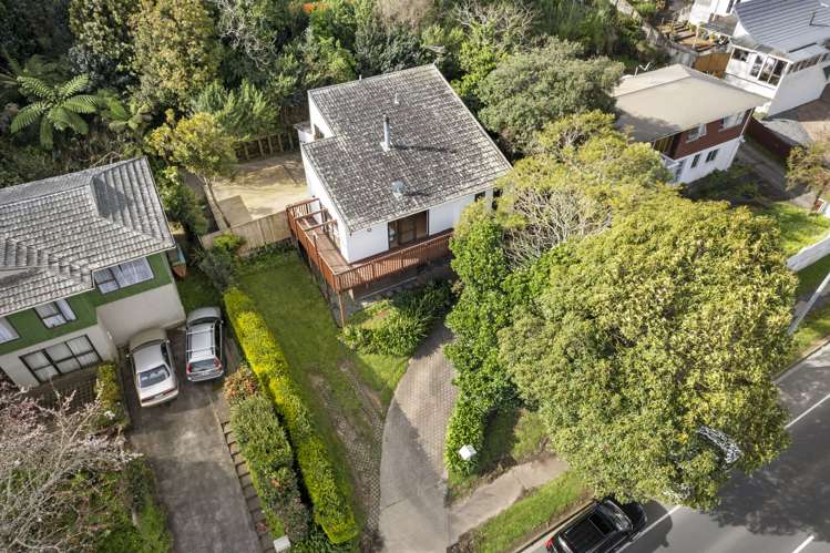 190 Ti Rakau Drive Pakuranga Heights_30