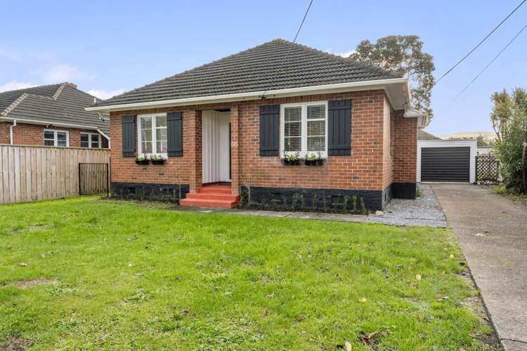 55 Naenae Road_0