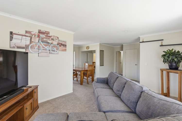 5 Ahmad Close Levin_14