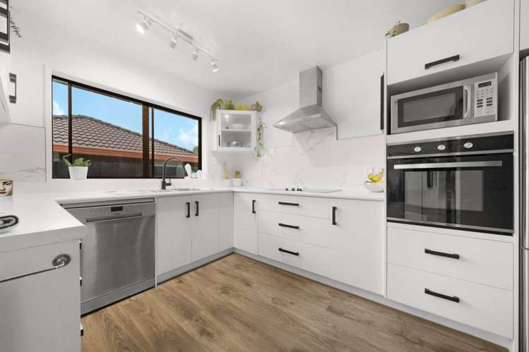 18A Sunnyside Crescent_2